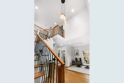 1046 Wiley Bridge Road, Woodstock, GA 30188 - Photo 31