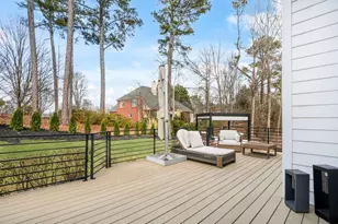 1046 Wiley Bridge Rd, Woodstock, GA 30188 - Photo 79