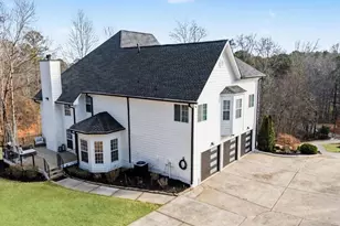 1046 Wiley Bridge Rd, Woodstock, GA 30188 - Photo 89