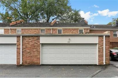1601 Executive Park Lane NE, Atlanta, GA 30329 - Photo 23