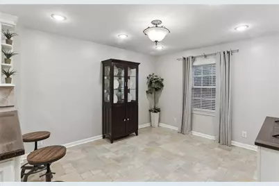 1601 Executive Park Lane NE, Atlanta, GA 30329 - Photo 9