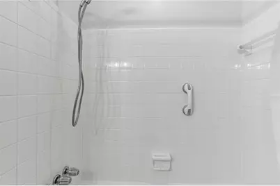 1601 Executive Park Lane NE, Atlanta, GA 30329 - Photo 15