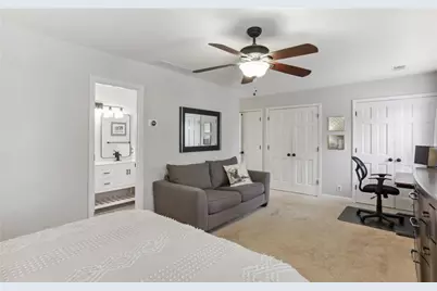 1601 Executive Park Lane NE, Atlanta, GA 30329 - Photo 13
