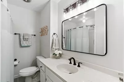 1601 Executive Park Lane NE, Atlanta, GA 30329 - Photo 19