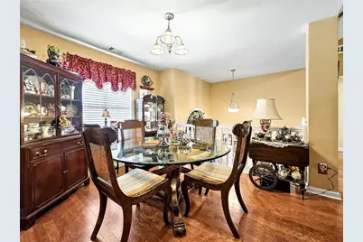 208 Georgias Lane, Dallas, GA 30157 - Photo 13