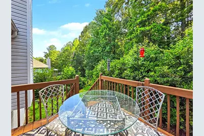 208 Georgias Lane, Dallas, GA 30157 - Photo 31