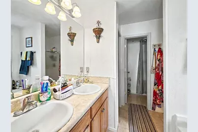 208 Georgias Lane, Dallas, GA 30157 - Photo 21
