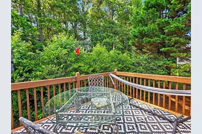 208 Georgias Lane, Dallas, GA 30157 - Photo 29