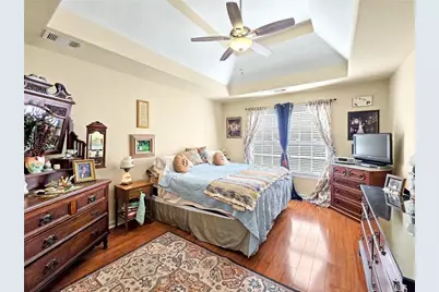 208 Georgias Lane, Dallas, GA 30157 - Photo 19