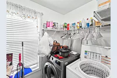 208 Georgias Lane, Dallas, GA 30157 - Photo 17