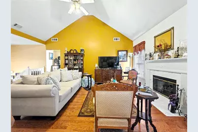 208 Georgias Lane, Dallas, GA 30157 - Photo 7