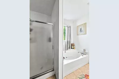 208 Georgias Lane, Dallas, GA 30157 - Photo 23