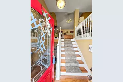 208 Georgias Lane, Dallas, GA 30157 - Photo 3