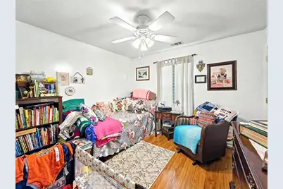 208 Georgias Lane, Dallas, GA 30157 - Photo 15