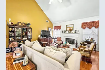 208 Georgias Lane, Dallas, GA 30157 - Photo 5