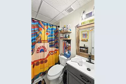 208 Georgias Lane, Dallas, GA 30157 - Photo 27