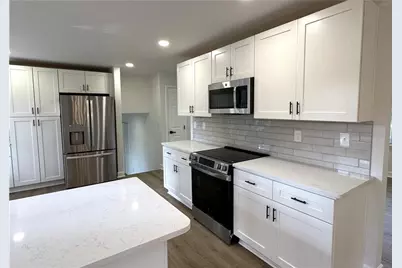 2972 Pathview Lane, Marietta, GA 30062 - Photo 7