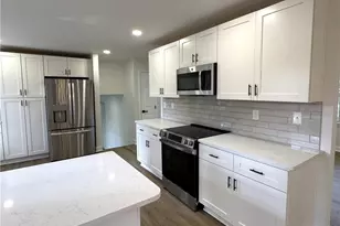 2972 Pathview Ln, Marietta, GA 30062 - Photo 7