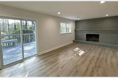 2972 Pathview Lane, Marietta, GA 30062 - Photo 11