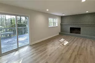 2972 Pathview Ln, Marietta, GA 30062 - Photo 11