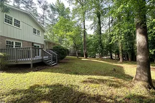 2972 Pathview Ln, Marietta, GA 30062 - Photo 21