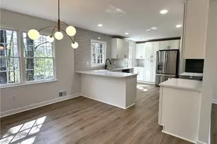 2972 Pathview Ln, Marietta, GA 30062 - Photo 5