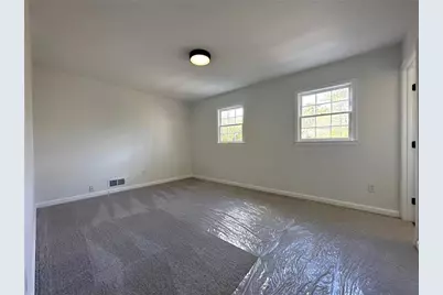 2972 Pathview Lane, Marietta, GA 30062 - Photo 13