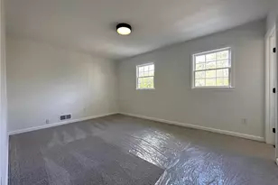 2972 Pathview Ln, Marietta, GA 30062 - Photo 13