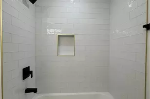 2972 Pathview Ln, Marietta, GA 30062 - Photo 19