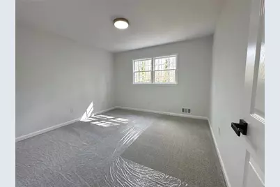 2972 Pathview Lane, Marietta, GA 30062 - Photo 17