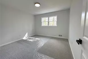 2972 Pathview Ln, Marietta, GA 30062 - Photo 17