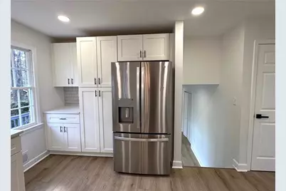 2972 Pathview Lane, Marietta, GA 30062 - Photo 9