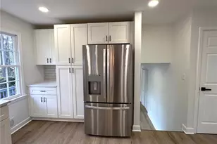 2972 Pathview Ln, Marietta, GA 30062 - Photo 9