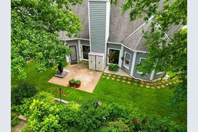 1487 Brentwood Drive, Marietta, GA 30062 - Photo 39