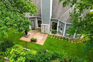 1487 Brentwood Dr, Marietta, GA 30062 - Photo 39