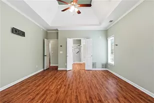 1487 Brentwood Dr, Marietta, GA 30062 - Photo 17