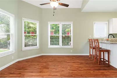 1487 Brentwood Drive, Marietta, GA 30062 - Photo 13