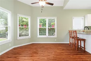 1487 Brentwood Dr, Marietta, GA 30062 - Photo 13