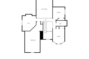 1487 Brentwood Dr, Marietta, GA 30062 - Photo 43