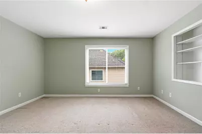 1487 Brentwood Drive, Marietta, GA 30062 - Photo 27