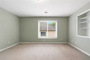 1487 Brentwood Dr, Marietta, GA 30062 - Photo 27