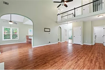 1487 Brentwood Drive, Marietta, GA 30062 - Photo 15