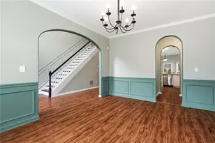 1487 Brentwood Dr, Marietta, GA 30062 - Photo 7