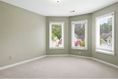 1487 Brentwood Drive, Marietta, GA 30062 - Photo 33