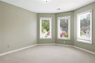 1487 Brentwood Dr, Marietta, GA 30062 - Photo 33
