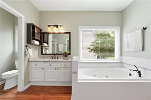 1487 Brentwood Dr, Marietta, GA 30062 - Photo 21