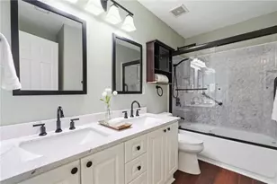 1487 Brentwood Dr, Marietta, GA 30062 - Photo 31