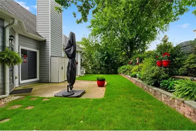 1487 Brentwood Drive, Marietta, GA 30062 - Photo 37