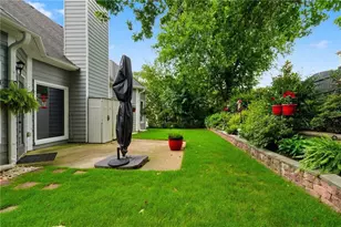 1487 Brentwood Dr, Marietta, GA 30062 - Photo 37