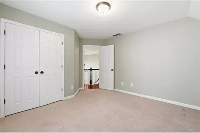 1487 Brentwood Drive, Marietta, GA 30062 - Photo 29